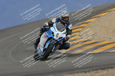 media/Jan-14-2023-SoCal Trackdays (Sat) [[497694156f]]/Turn 12 (120pm)/